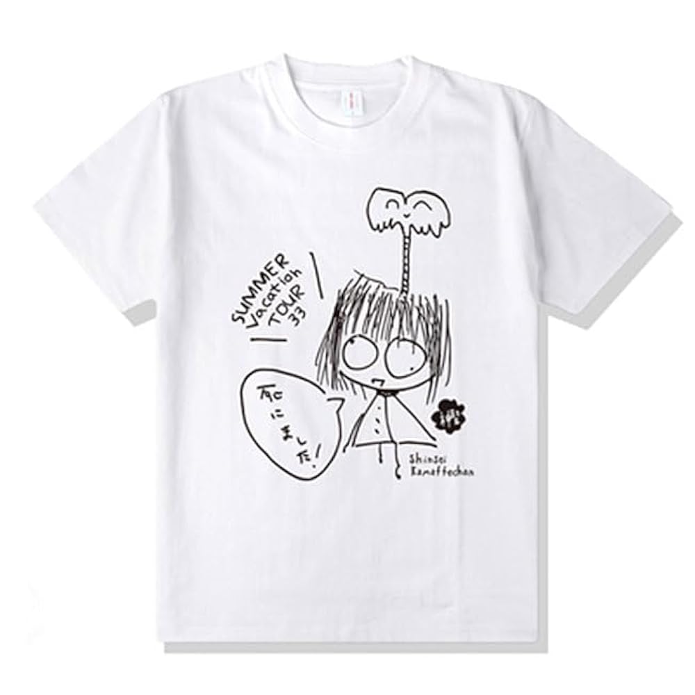 てっちゃん様　レオナール　半袖　カットソー　Ｔシャツ 楽天市場】レオナール（Tシャツ・カットソー｜トップス