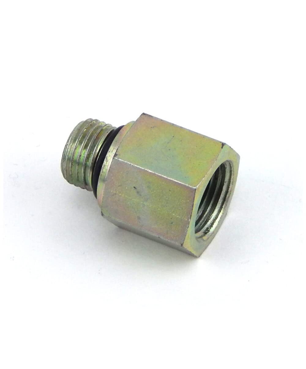 Racor9040-6-6 Fitting