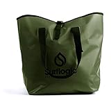 Los productos deportivos de la marca Surflogic están diseñados para que disfrutes de tu deporte favorito sin preocuparte de nada más que rendir al máximo