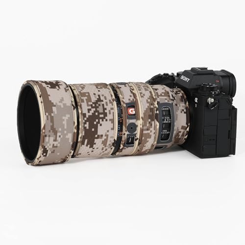 CHASING BIRDS ʖhYR[g SONY FE 100mm F2.8 Macro GM OSSp hJYیJo[ Version IV (uEiq, 1.4X  2.0X eRo[^[܂)