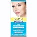 Surgi-cream Hair Remover Extra Gentle Formula For Face, 1-Ounce Tubes