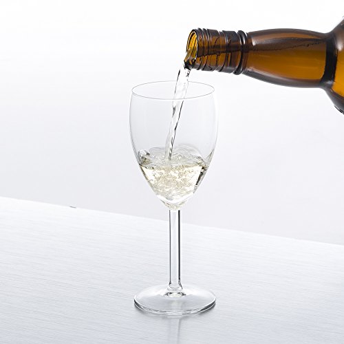 サントリー 赤玉スイートワイン 白 キングサイズ