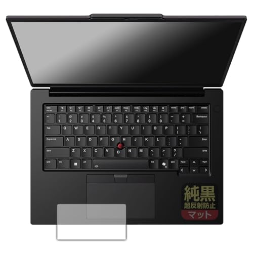 PDAH[ ThinkPad P14s Gen 5 (14.5^ Intel) Ή NA[˖h~] ی tB [NbNpbhp] ˒ጸ hw {