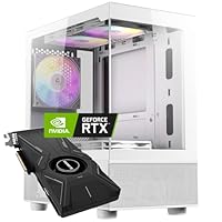 電Mac様ゲーミングPC/Core i7-9700/16G/GTX1660 61Bhj9rc3rL._UF350,350_QL50_.jpg