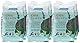 Reformhaus Chiasamen schwarz Bio, 6er Pack (6 x 350 g)