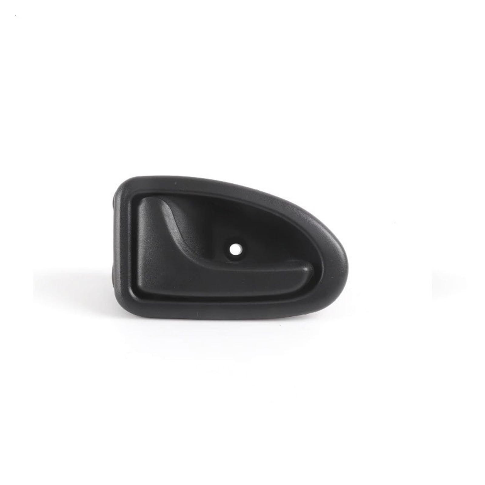 Nhsijpo Automotive Interior Door Handle for Megane for Master for Mascott for Dacia for Logan Left/Right LH/RH Inside Door Handle 7700830078 7700830079(Left)