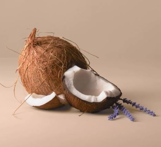 Being Frenshe Lavender Cloud Hair, Body and Linen Mist Spray with Essential Oils, 5 Fluid Ounces