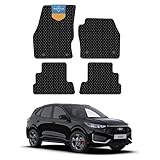 Prestige Floor Mats Ltd