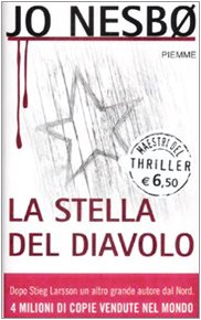 La stella del diavolo