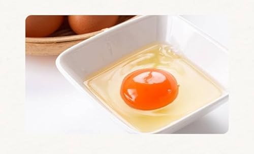 ܂ 10 ܂ 茧Y _啁x ł܂ ߂ł܂ Mtg ܂ LO j 蕨 ܂ ܂ { 