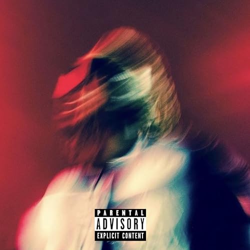 Die about Them Racks