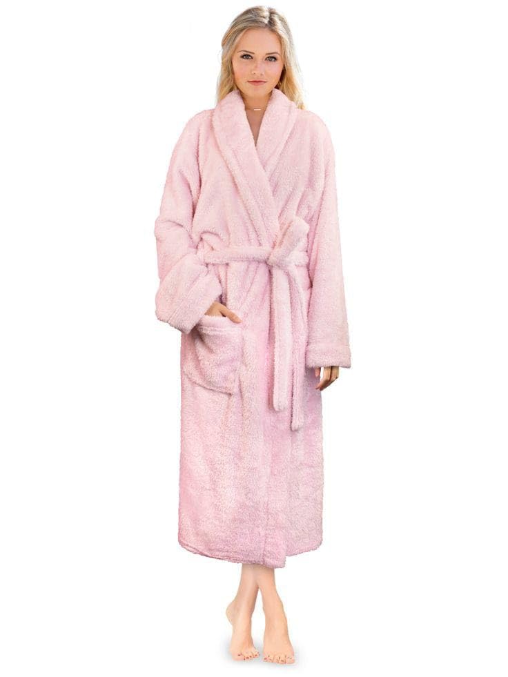 OMAJA PREMIUM DRY TECH TERRY MATERIAL HALF SLEEVE WITH FRONT POCKET, UNISEX BATHROBE Bathing Gown with shawl caller For Women and Men Light Absorbent (Pack of 1 (Multicolor 15)