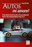 Motorbuch Verlag