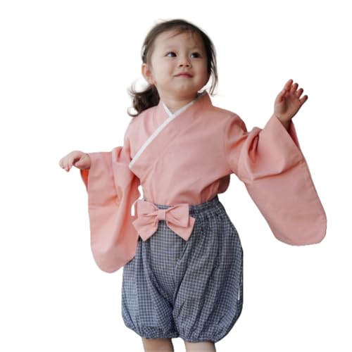 [TUTUJI] уp[X Zp[g ̎q j̎q ĕ xr[ a tH[} Ԃ {Q蒅 H 100j Be p[X oYj (29sN, 90cm)