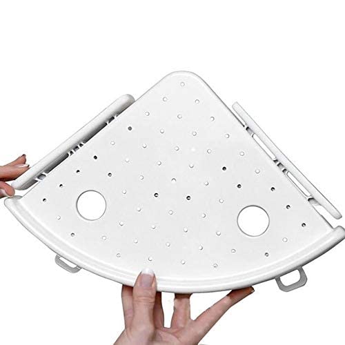 SailoutpR[i[ pbN V[bN Ǌ| zՎ ͔S svtbNt Lb` gC oX[ ^[ C  [ ؂ (OpbN)