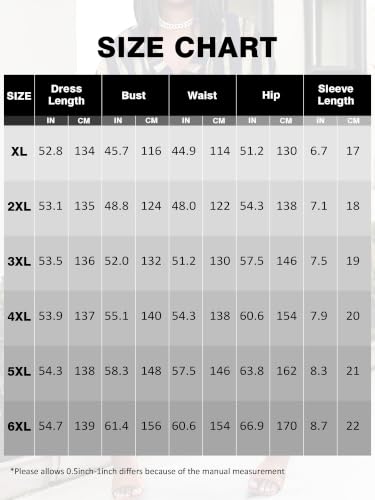Image of PinkPatty Women's Plus Size V Neck 3 /4 Sleeve Wrap Maxi Dress with Belt | Boho floral wrap maxi dress with belt for vacations, weddings, parties, church, dinners, and everyday elegant wear