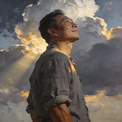 EC312 Week 52 Reflection