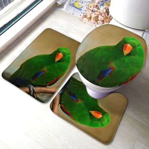 gC}bg Zbg 3_  ΂̃CR }bg gCWJo[ U^ O^ gC}bg Zbg ~ z  h ֊ӂJo[ ƒp zep