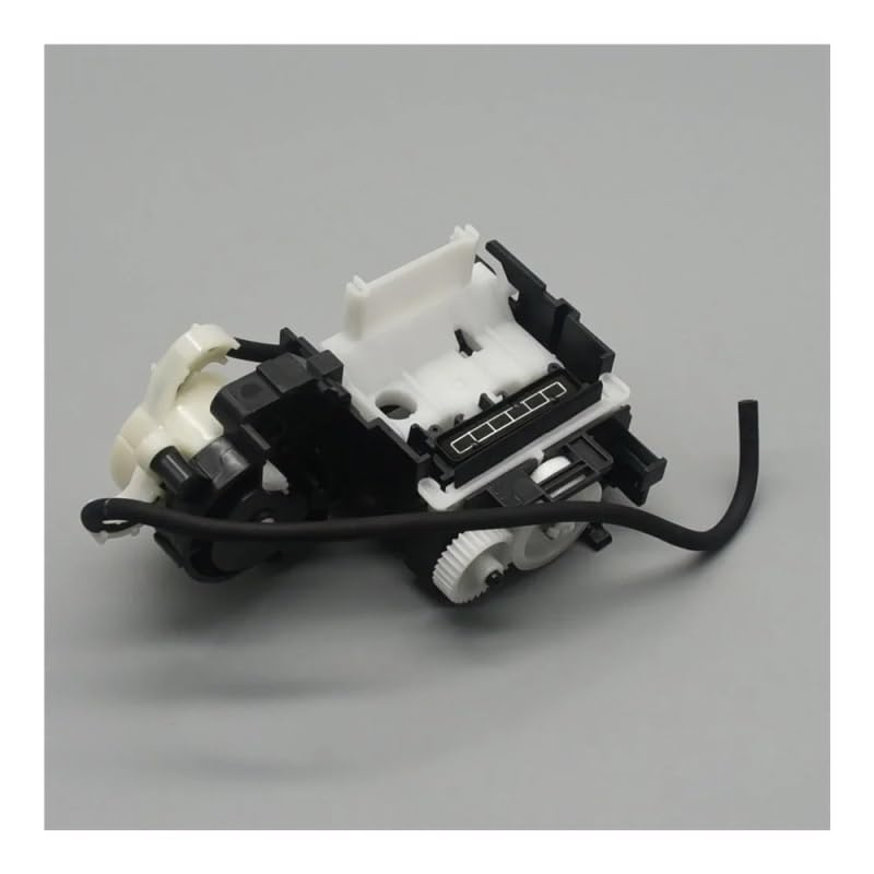 Unité d'encre L14150 L14158 absorbant de rechange M1 Assy pour buse obstruée - 3
