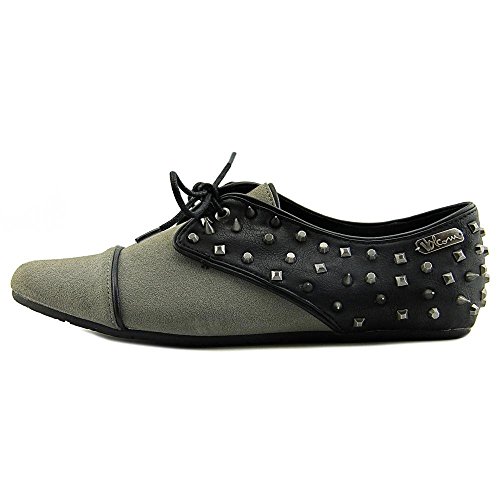 Image of Volcom Women's One Way Oxford