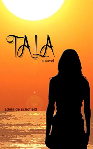 Tala view 2