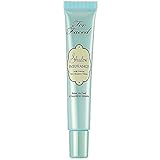 Too Faced Cosmetics, Shadow Insurance, 0.35 Ounce