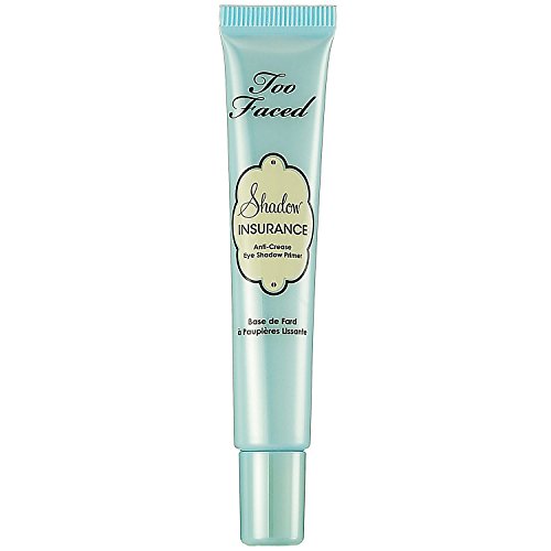 Too Faced Cosmetics, Shadow Insurance, 0.35 Ounce