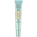 Too Faced Cosmetics, Shadow Insurance, 0.35 Ounce