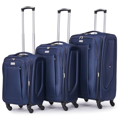 VERTICAL STUDIO Tromso Stoffkoffer 20