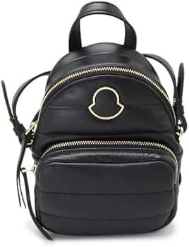 希少 モンクレール 2way ミニショルダーバッグ ポシェット キルティング キルティング MONCLER(モンクレール) バッグ・カバン(レディース