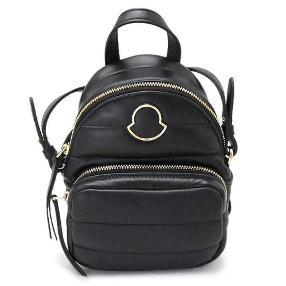 Amazon | [モンクレール] MONCLER ミニショルダーバッグ 3016700