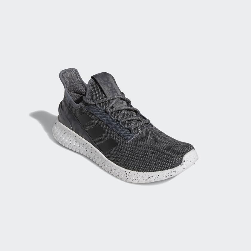 Image of adidas Men's Kaptir 2.0 Running Shoe
