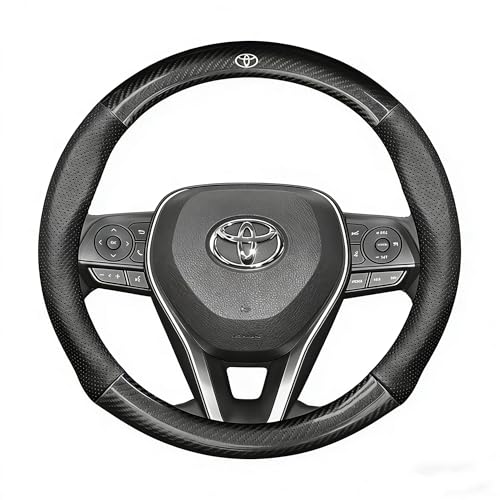 �n���h���J�o�[ �g���^ �X�e�A�����O�z�B�[���J�o�[ �J���[�� �����X �A�N�A C-HR �n���A�[80�n �m�A90�n ���H�N�V�[90�n �s�N�V�X �����h�N���[�U�[ ���[�~�[ �E�B�b�V�� �V�F���^ RAV4 �A�N�A 86 �v���E�X �J���� ���C�Y �{�v �����i