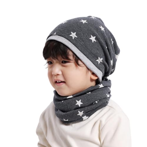 [SLINX] xr[ LbY qǂ q Xq Lbv }t[ 2_Zbg   vg   h qp H~ hp j̎q ̎q Ԃ t H ~ 3`8  t[TCY ʉʊw DM12 (JP, A