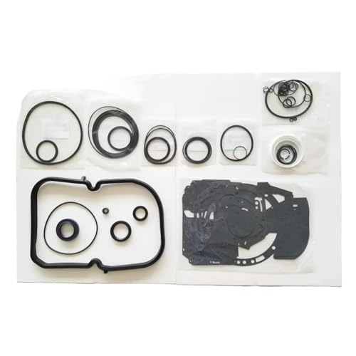 722.3 gX~bVCI[o[z[Lbg xcΉ TransProfessor MA{bNXKXPbg ICV[ OO ԃANZT[