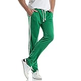 Parole Chiave:boy jogging anni waterproof trasparente intimo giapponese arancione eleganti pesca basket lucido escursione pantalones antivento alpinismo leggero riscaldato floreale leggins premaman pantaloni sportivi maglia con laccetti invernali lunghi neri corti verdi huateng x-cape of bianchi stampelle dondup snowboard allarga running 3m workwear 72d wolfpack weft l1 junkai ometti tailleur giacca sport miagolio subdued thai desert compressione pelle aviation recovery
