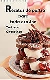 Ambar
