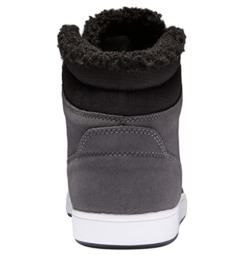 Image of DC Shoes Mens Sneaker
