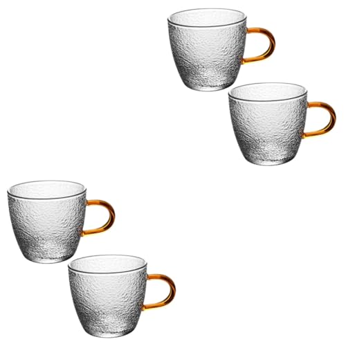 COHEALI 2Zbg OX g Jbv 킢 Jbv R[q[ }OJbv R[q[ }OJbv R[q[ Jbv  s  2*2