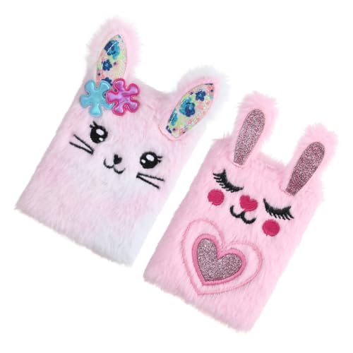 Holibanna 2 ʂ݃Jo[tӂӂm[g 킢ETMfUC w L  _ Ŋ炩ȏSn