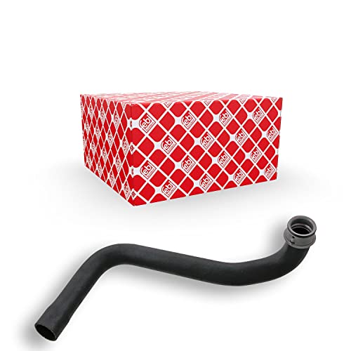 Febi bilstein 100307 Tuyau de refroidissement