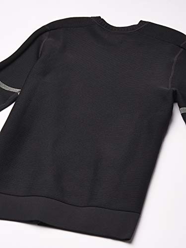 Under Armour Men's UA IntelliKnit Phantom Sweater4