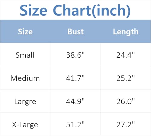 Cromoncent Women's Gradient Color UPF 50+ Sun Protection Hoodie Jacket3