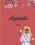 Independently published
