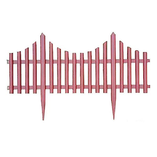 K[ftFX 6Zbg  kfUC PVC ԒdtFX A ~ Gh~ ݒuȒP 둢 |p  K[fjOtFX Op 58cm x 33cm (uE/60*33CM,\ܖ) [sAi]