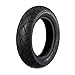 METZELER ME880 120/70VB21 FRT 1289300