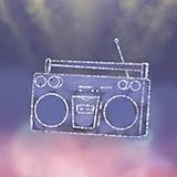  Mini Machine HD