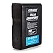 95Wh Sony V Mount/V-Mount Lock Battery Camera Camcorder Broadcast Replacement Brick for DSLR