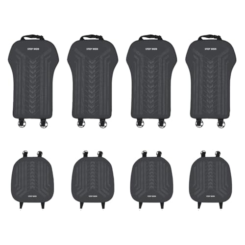 Xebv S Kp J[ V[gJo[ ʋC y ^ STEP WGN RP4 7 8n RK RGn e:HEV Ή  V[gNbV h h ԗp V[gJo[Zbg KNbV ~ V[gی zc Oȗp 㕔