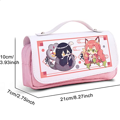 Mochilas Y Bolsas, Tools Imagen adicional